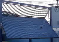 /album/galeria-de-fotos/portao-articulado-jpg/